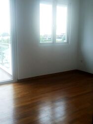 Novena Regency (D11), Apartment #588141831